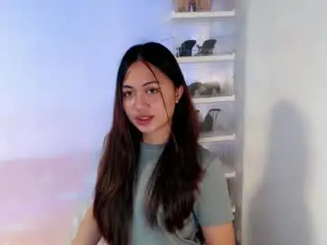 Chaturbate Adult Webcam of heart_of_asia