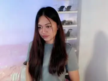 Chaturbate Adult Video Chat of heart_of_asia