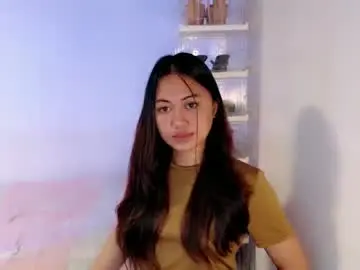 Chaturbate Best Webcam of heart_of_asia