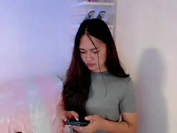 Chaturbate Sex Chat of heart_of_asia