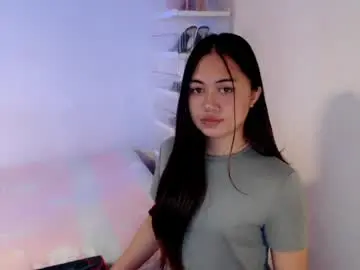 Chaturbate Private Sex Chat of heart_of_asia