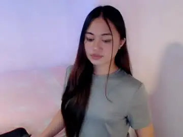 Chaturbate Adult Webcams of heart_of_asia