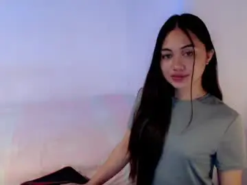 Chaturbate Adult Video Chat of heart_of_asia
