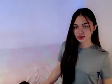 Chaturbate Sex Cam of heart_of_asia