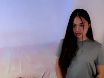 Chaturbate Sex Cam of heart_of_asia