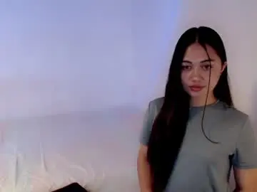 Chaturbate Free Live Porn of heart_of_asia