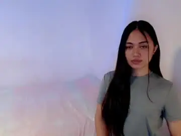 Chaturbate Adult Webcam of heart_of_asia