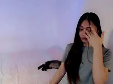 Chaturbate Adult Webcam of heart_of_asia