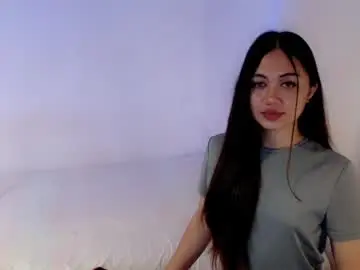 Chaturbate Adult Webcam of heart_of_asia