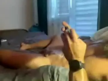 Chaturbate Live Sex of holder012