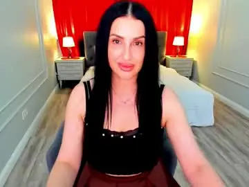 Chaturbate Best Webcam of honeyblossome