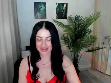 Chaturbate Private Sex Chat of honeyblossome