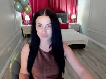 Chaturbate Sex Cam of honeyblossome