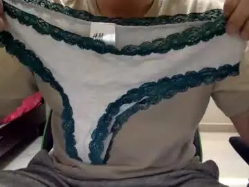 Chaturbate Live Sex Cam of hornycockboy699
