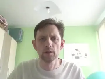 Chaturbate Adult Webcams of ico01x