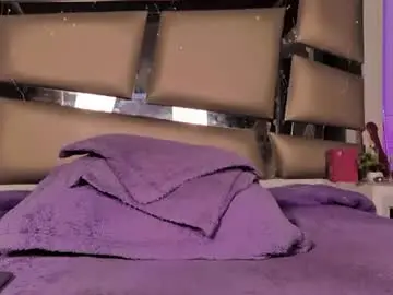 Chaturbate Free Live Porn of jadeestudios
