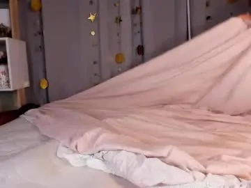 Chaturbate Free Porn Cam of jess_lui
