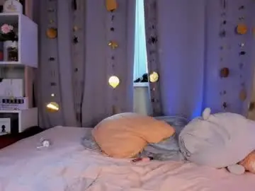 Chaturbate Sex Cam of jess_lui