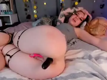 Chaturbate Adult Webcams of jess_lui