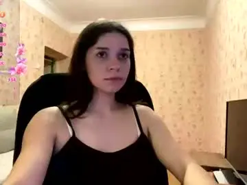 Chaturbate Watch Live Sex Cams of komerialimer