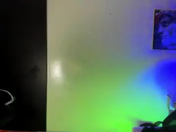 Chaturbate Sex Chat of leo_royce