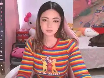 Chaturbate Watch Live Sex Cams of leylasloane