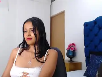 Chaturbate Adult Video Chat of lili666_