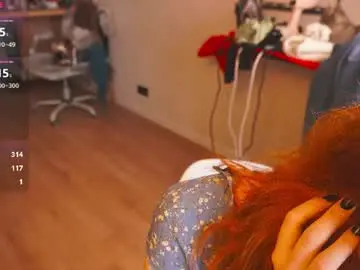 Chaturbate Best live sex cam show of lizza_beth