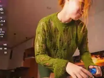 Chaturbate Best Webcam of lizza_beth