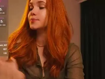 Chaturbate Private Sex Chat of lizza_beth