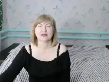 Chaturbate Live Sex Cam of luna_lure11