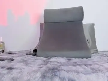 Chaturbate Best live sex cam show of mariana_preciado