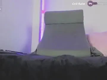 Chaturbate Best Webcam of mariana_preciado