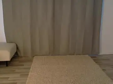 Chaturbate Live Sex Cam of master_lukass