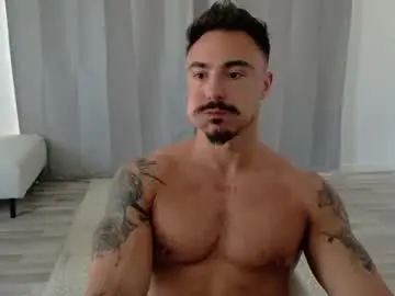 Chaturbate Free Live Porn of master_lukass