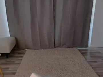 Chaturbate Watch Live Sex Cams of master_lukass