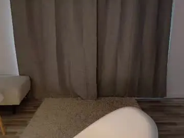 Chaturbate Live Porn of master_lukass