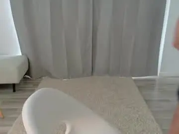 Chaturbate Adult Webcams of master_lukass