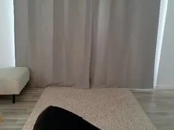 Chaturbate Adult Webcam of master_lukass