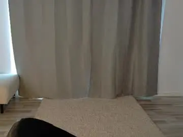 Chaturbate Adult Webcams of master_lukass