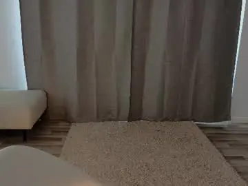 Chaturbate Live Porn of master_lukass