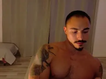 Chaturbate Free Live Porn of master_lukass