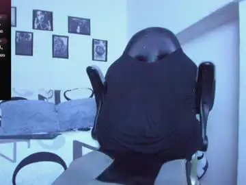 Chaturbate Sex Cam of mathews_19