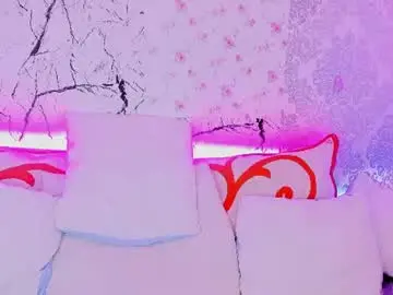 Chaturbate Adult Webcam of meimurasaki86