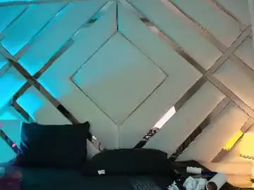 Chaturbate Sex Chat of michelle_cutee_