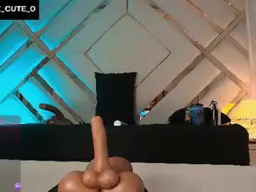 Chaturbate Watch Live Sex Cams of michelle_cutee_