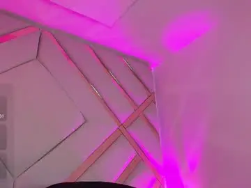 Chaturbate Free Porn Cam of michelle_cutee_