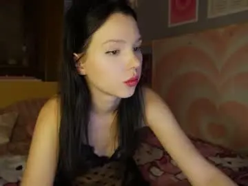 Chaturbate Nude Webcam of midnightdomme