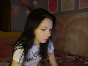Chaturbate Watch Live Sex Cams of midnightdomme