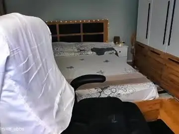 Chaturbate Best Webcam of mikestrip